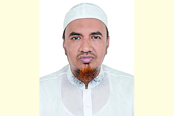মুখোমুখি কর্মসূচিতে মানুষ উদ্বিগ্ন