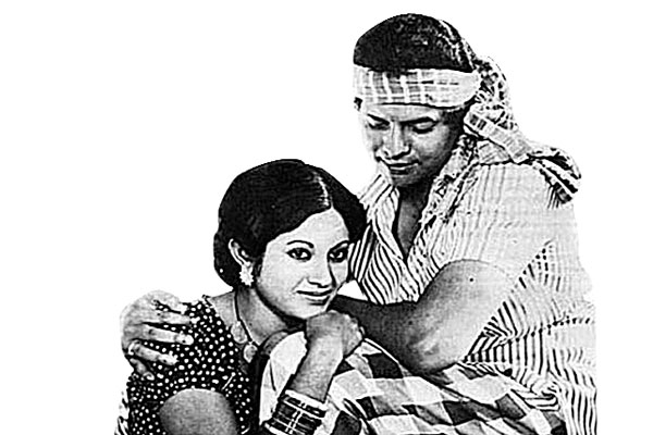 নীল দরিয়া পাড়ি দেয়া সেই মিয়া ভাই