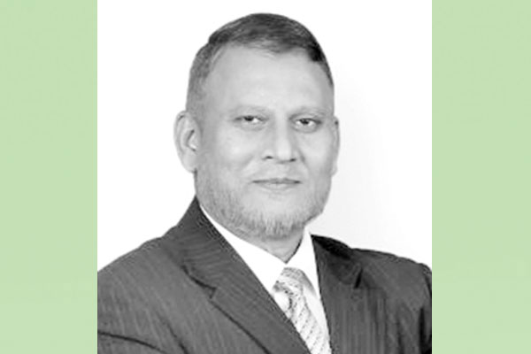 দ্রব্যমূল্য দুর্নীতি ও দক্ষতার দীনতা