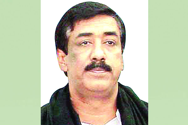 প্রধানমন্ত্রীর ভাষণ শুনলে বুঝবেন ঘটনা কোন দিকে মোড় নিচ্ছে : শামীম ওসমান
