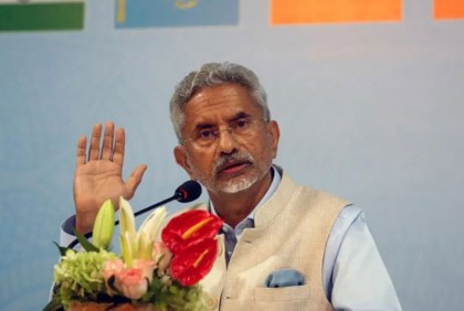 ইউক্রেনকে জি-টুয়েন্টি সম্মেলনে আমন্ত্রণ জানায়নি ভারত