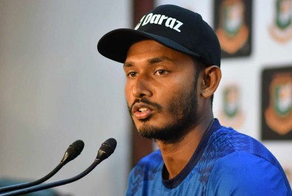 তানজিদ তামিমকে কী পরামর্শ দিলেন হাথুরু?