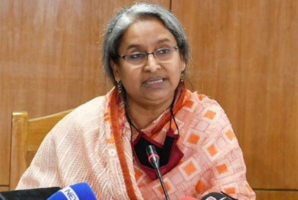নতুন প্রজন্মের প্রতি বঙ্গবন্ধু সম্পর্কে জানার আহ্বান  শিক্ষামন্ত্রীর