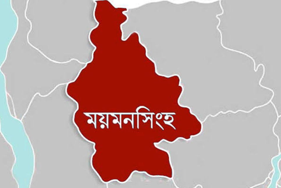 খাদ্যবান্ধব কর্মসূচির ১১৬ বস্তা চাল জব্দ