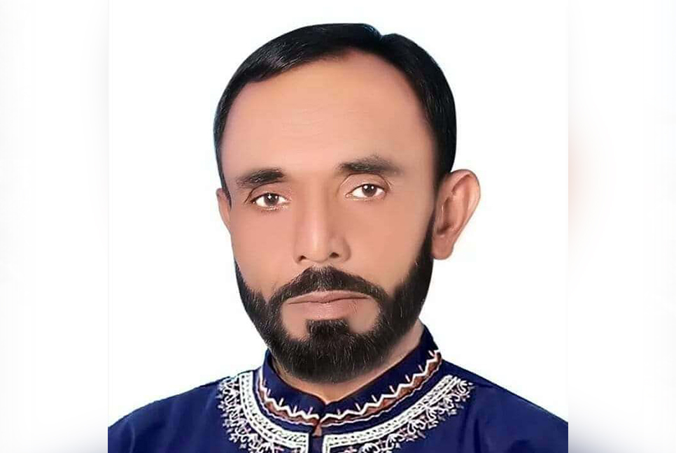 বিএনপি’র পদযাত্রায় এসে অসুস্থ হয়ে একজনের মৃত্যু