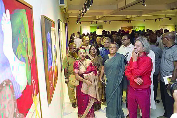 কনটেম্পোরারি ন্যারেটিভ আলিয়ঁস ফ্রঁসেজে