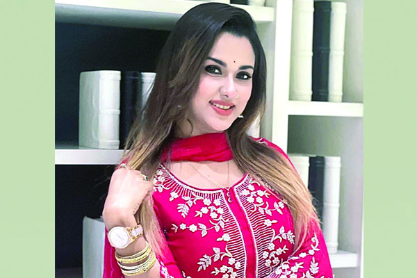 ববির একাকিত্ব