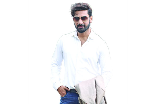 মুক্তিযুদ্ধকে পর্দায় দেখানো সহজ কাজ নয়