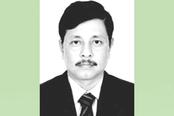 সত্য খুঁজে পাওয়া এত সহজ নয়