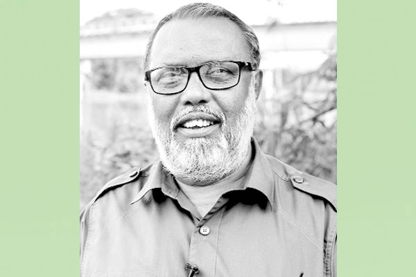 চাঁচড়া পোনা বাজারের হালহকিকত