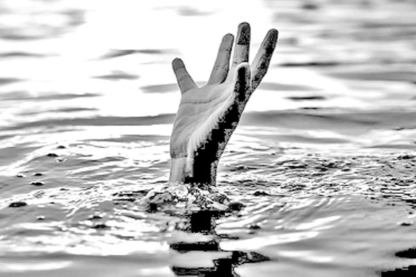 পানিতে ডুবে প্রাণ গেল দুই শিশুর