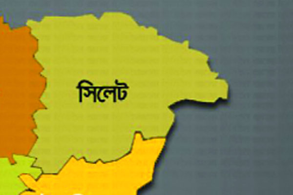পাঁচ কারণে জঙ্গিদের টার্গেট সিলেট