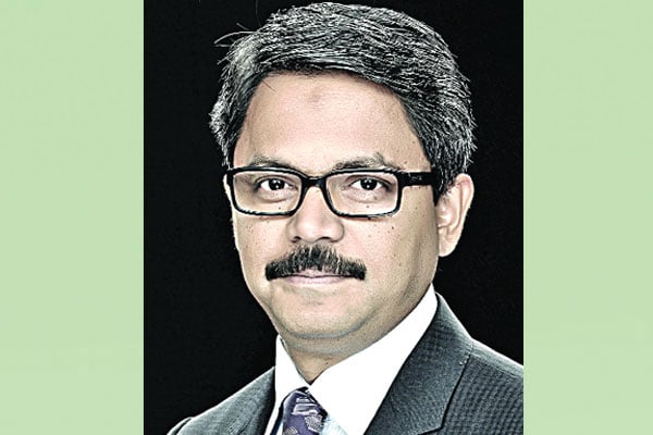 সরকার সবসময় উদ্যোক্তাদের পাশে আছে : পররাষ্ট্র প্রতিমন্ত্রী