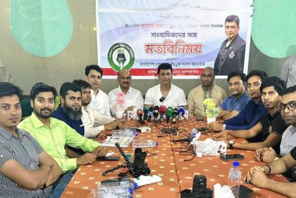 জায়েদ খানের ক্রাশ ছিলেন শাবনূর