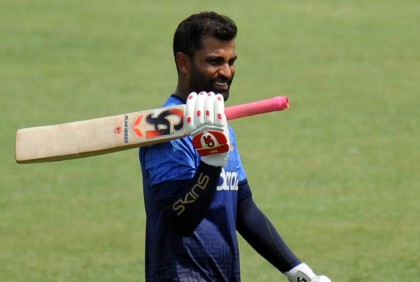 তামিমকে নিয়ে যা বললেন বাশার