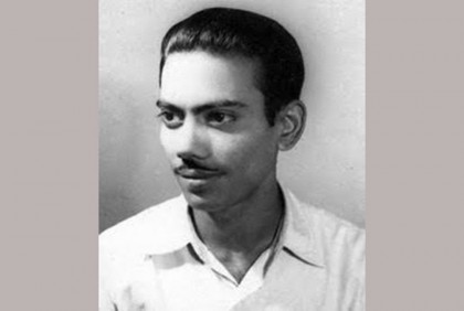 নিরবে কেটে গেল জহির রায়হানের জন্মবার্ষিকী