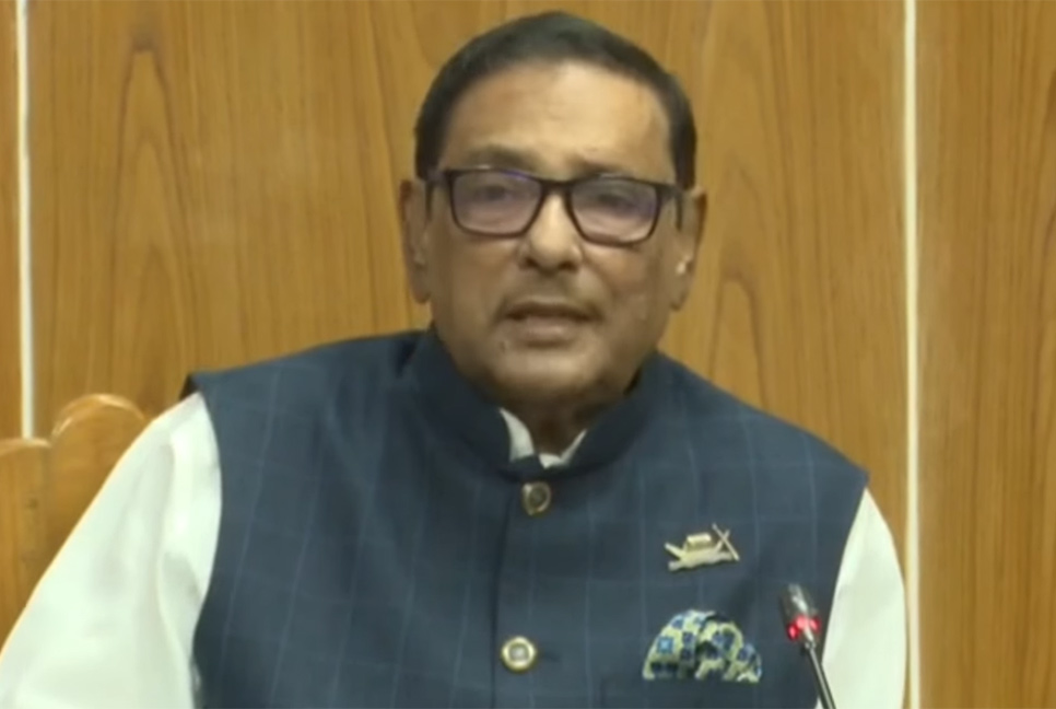 ‘সড়ক দুর্ঘটনায় নিহতের পরিবার ৫ লাখ, অঙ্গহানিতে ৩ লাখ টাকা’