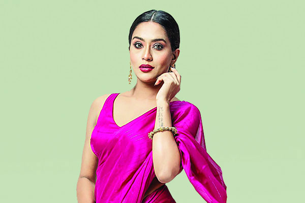 হেরে যাওয়াও আমার জীবনের টার্নিং পয়েন্ট