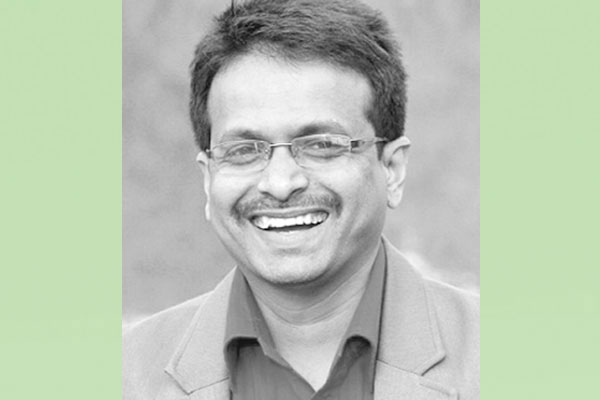 পেনশন যেন টেনশন না হয়