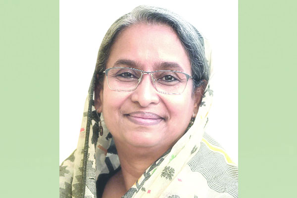 উন্নয়ন না ধ্বংস, জনগণকেই সিদ্ধান্ত নিতে হবে : শিক্ষামন্ত্রী