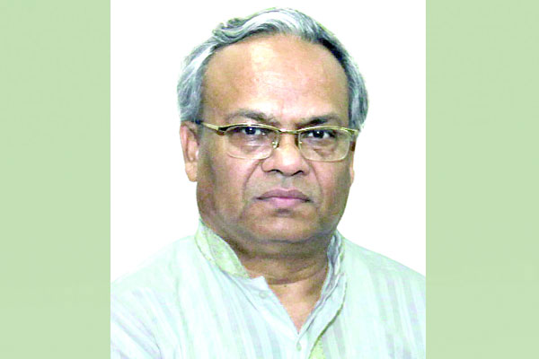 ছাত্রদলের ছয় নেতাকে পরিবারে ফিরিয়ে দিন : রিজভী