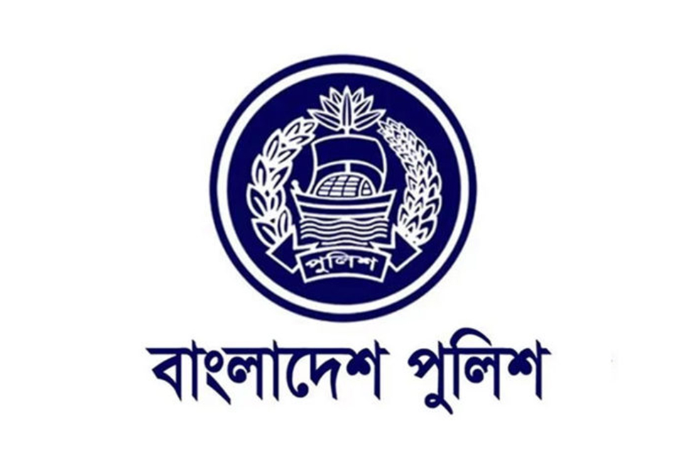 পরিদর্শক পদমর্যাদার ৬ কর্মকর্তা বদলি

