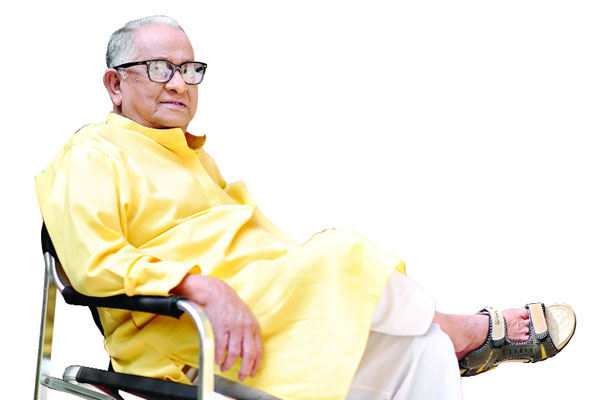 আমাদের উত্তম কুমার