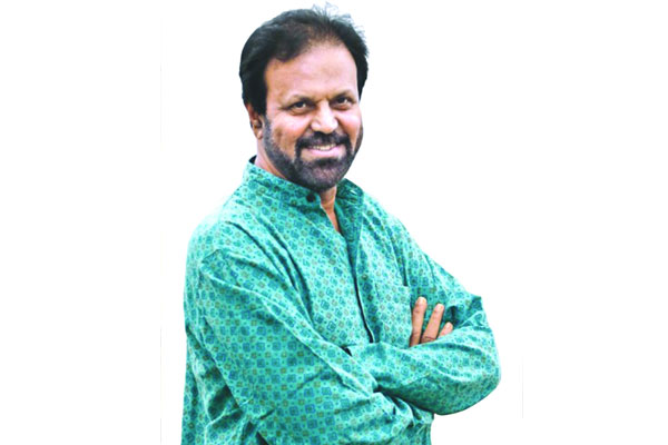 ভালো সিনেমার সংখ্যা বাড়ছে