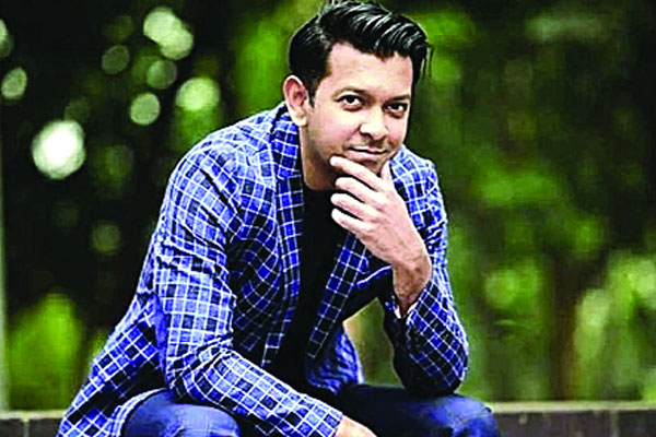 লন্ডনে গাইবেন তাহসান