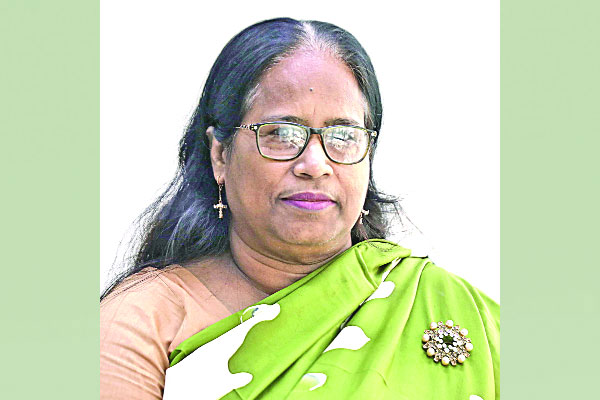 বিএনপি ভোটে আসবে