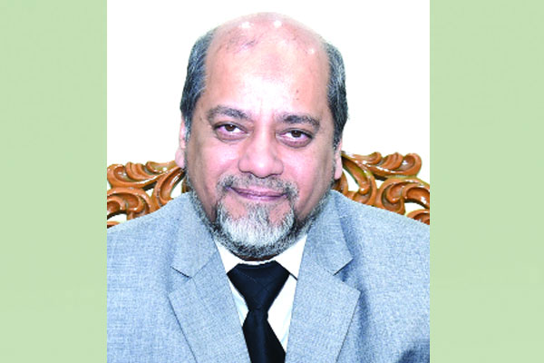 বাংলাদেশেও ডিজিটাল ব্যাংক ভালো করবে