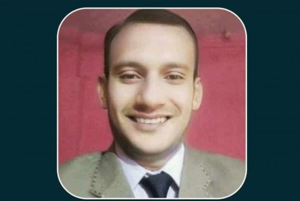 সাভারে বাসা থেকে স্কুল শিক্ষকের হাত-পা বাঁধা মরদেহ উদ্ধার