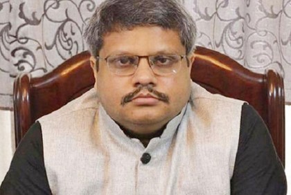 আজ রিজেন্ট সাহেদের দুর্নীতি মামলার রায়