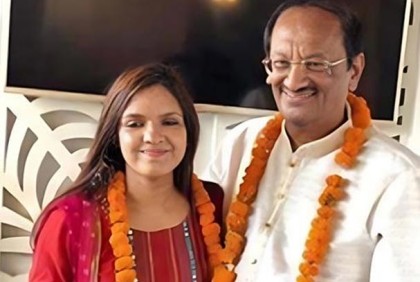 আইডিয়ালের সীমানায় ঢুকতে পারবেন না মুশতাক: আদালত 