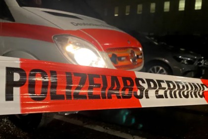 যে কারণে দুই মার্কিন সেনাকে গ্রেফতার করেছে জার্মানি