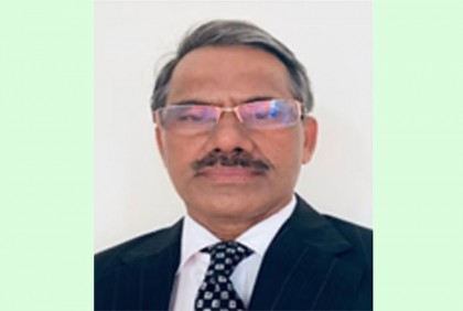 আরও ৬ মাস কানাডার হাই কমিশনার থাকছেন খলিলুর রহমান