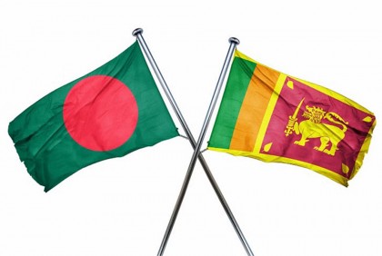 বাংলাদেশ থেকে নেওয়া ঋণের প্রথম কিস্তি পরিশোধ করল শ্রীলঙ্কা

