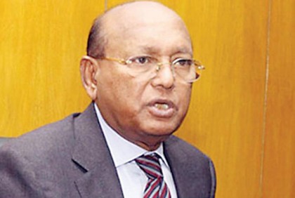 ২১ আগস্ট বাংলাদেশের ইতিহাসে একটি কলঙ্কজনক দিন: তোফায়েল আহমেদ 