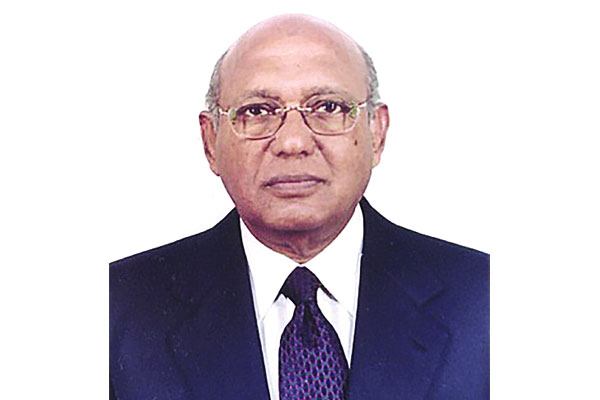 ২১ আগস্ট বাংলাদেশের ইতিহাসে একটি কলঙ্কজনক দিন