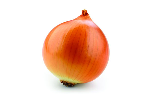 ভারতের শুল্ক, ফের সক্রিয় পিঁয়াজ সিন্ডিকেট