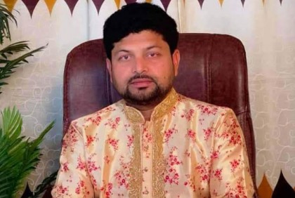 ভাতার আবেদনে অতিরিক্ত টাকা আদায়, ইউপি চেয়ারম্যানকে শোকজ