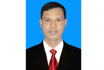 ৫৭ বার রক্তদান করেছেন সবুজ