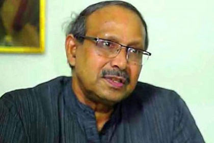 ‘এখন বাংলাদেশকে চতুর্থ শিল্প বিপ্লবের যুগে নিয়ে যাওয়ার পালা’