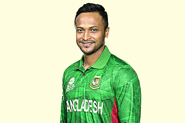 স্বপ্ন এখন এশিয়া ও বিশ্বকাপে