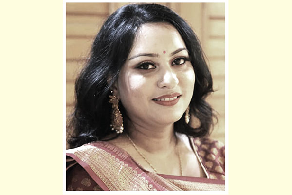 মজাদার রেসিপি