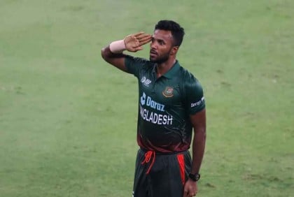 প্রয়োজনে বিদেশে চিকিৎসা হবে ইবাদতের