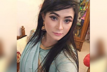 কিশোরীকে বিবস্ত্র করে নির্যাতন : সাভারের মিশু ৩ দিনের রিমান্ডে