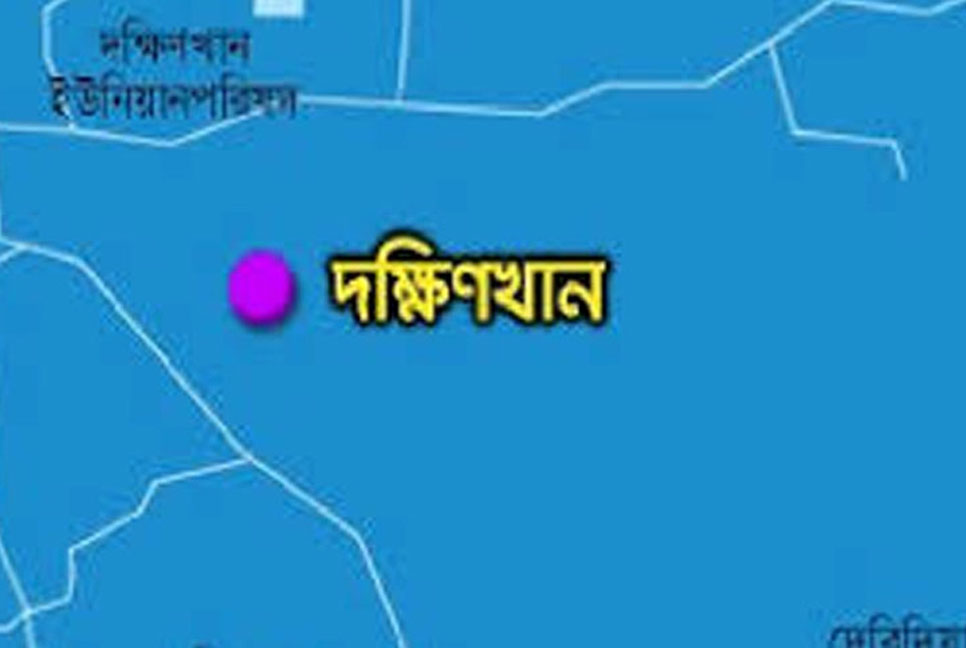 বাকিতে সিগারেট না দেওয়ায় দোকানিকে খুন
