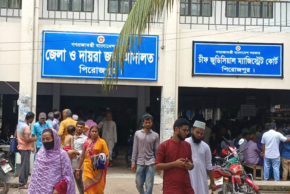ভুল চিকিৎসার অভিযোগে চিকিৎসকের বিরুদ্ধে মামলা