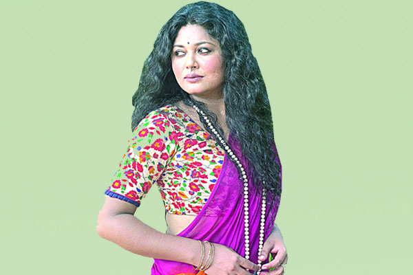 অবশ্যই আমি বিয়ে করতে চাই